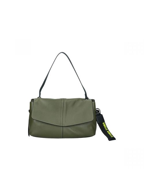  REBELLE | REB0229-P00010137 OLIVE